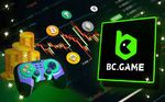 BC.Game Shitcode 2025: Accessibility Unique Offers and Incentives