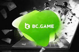BC.Game Shitcode 2025: Accessibility Unique Offers and Incentives BC.Game Shitcode 2025: Accessibility Unique Offers and Incentives