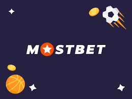 2025's Best Online Casino Sites A Comprehensive Guide 2025's Best Online Casino Sites A Comprehensive Guide