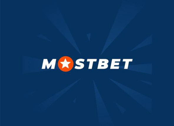 2025's Best Online Casino Sites A Comprehensive Guide 2025's Best Online Casino Sites A Comprehensive Guide