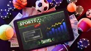 Best Sites to Play Roulette for Real Winnings 31 Best Sites to Play Roulette for Real Winnings 31