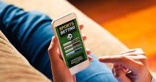 Bookies with Fantasy & eSports Mix 14 Bookies with Fantasy & eSports Mix 14