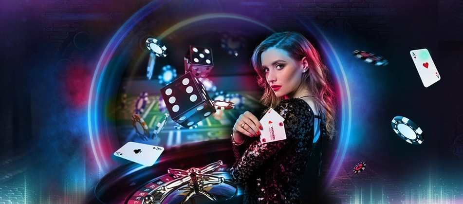 Bookies with Fantasy & eSports Mix 14 Bookies with Fantasy & eSports Mix 14