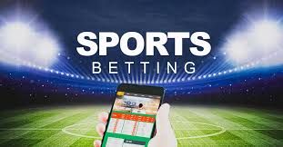 Casinos With Hourly Free Bonus Offers 3 Casinos With Hourly Free Bonus Offers 3
