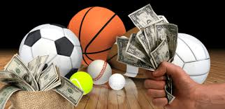 Exciting Live Game Shows With Cash & Crypto Prizes 14 Exciting Live Game Shows With Cash & Crypto Prizes 14