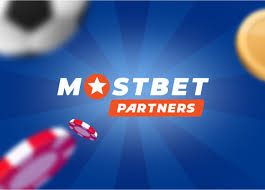 High RTP Slot Games That Will Change Your Gambling Experience High RTP Slot Games That Will Change Your Gambling Experience