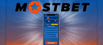 High RTP Slot Games That Will Change Your Gambling Experience High RTP Slot Games That Will Change Your Gambling Experience