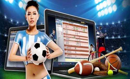 Mengenal Agen Bola Indonesia Panduan untuk Pemain Cerdas Mengenal Agen Bola Indonesia Panduan untuk Pemain Cerdas