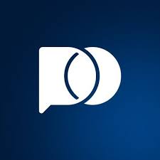 Pocket Option Официальный Полный Гид По Платформе Pocket Option Официальный Полный Гид По Платформе