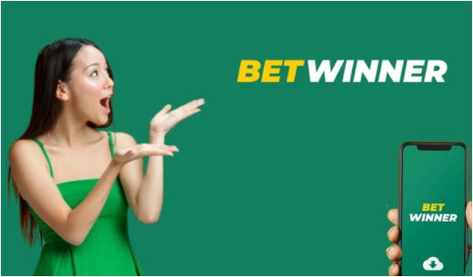 Découvrez le monde de Betwinner Paris et Bonus à ne pas manquer Découvrez le monde de Betwinner Paris et Bonus à ne pas manquer