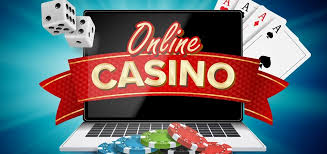 Discover the Best Online Casino Top UK for Unmatched Gaming Experience 19 Discover the Best Online Casino Top UK for Unmatched Gaming Experience 19
