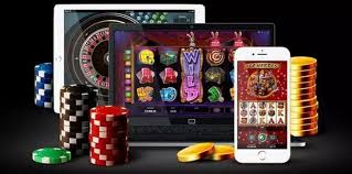 Discover the Thrilling Experience at Online Yeti Win Casino Discover the Thrilling Experience at Online Yeti Win Casino