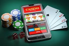 Discover the Thrilling Experience at Online Yeti Win Casino Discover the Thrilling Experience at Online Yeti Win Casino