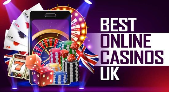 Experience the Thrill of Gaming at Online Casino NineWin 21 Experience the Thrill of Gaming at Online Casino NineWin 21