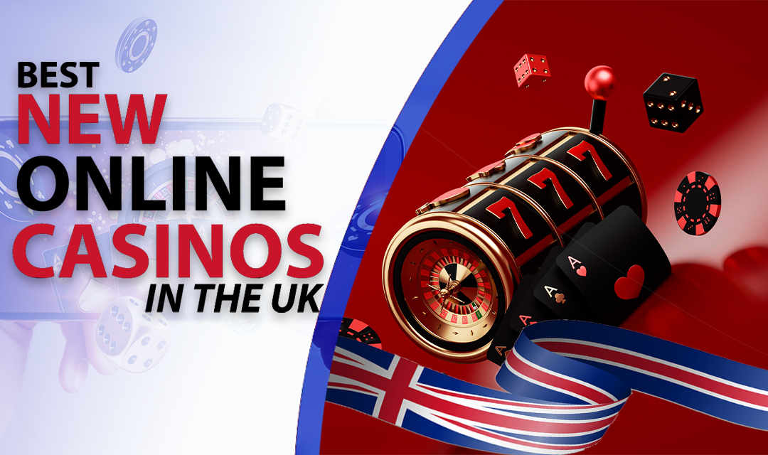 Explore the Exciting World of Kingdom Casino Online Slots 18 Explore the Exciting World of Kingdom Casino Online Slots 18