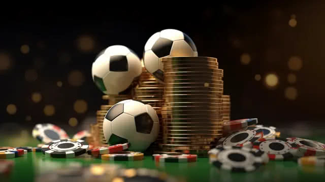 Todo lo que necesitas saber sobre metabet 14 Todo lo que necesitas saber sobre metabet 14