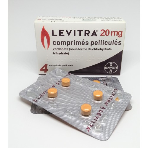 Ventolin cena bez receptu Kde a ako ho kúpiť Ventolin cena bez receptu Kde a ako ho kúpiť