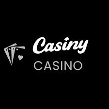 Accessing Excitement King Johnnie Casino Login Explained Accessing Excitement King Johnnie Casino Login Explained