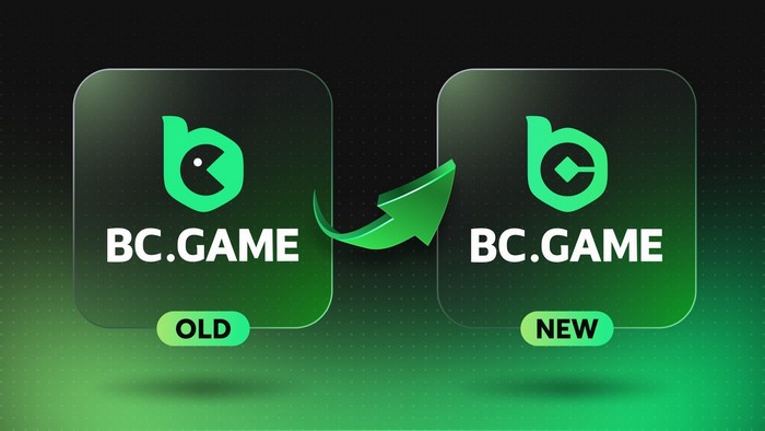 استكشاف برنامج الشركاء لـ BC Game فرص مذهلة وأرباح مضمونة استكشاف برنامج الشركاء لـ BC Game فرص مذهلة وأرباح مضمونة