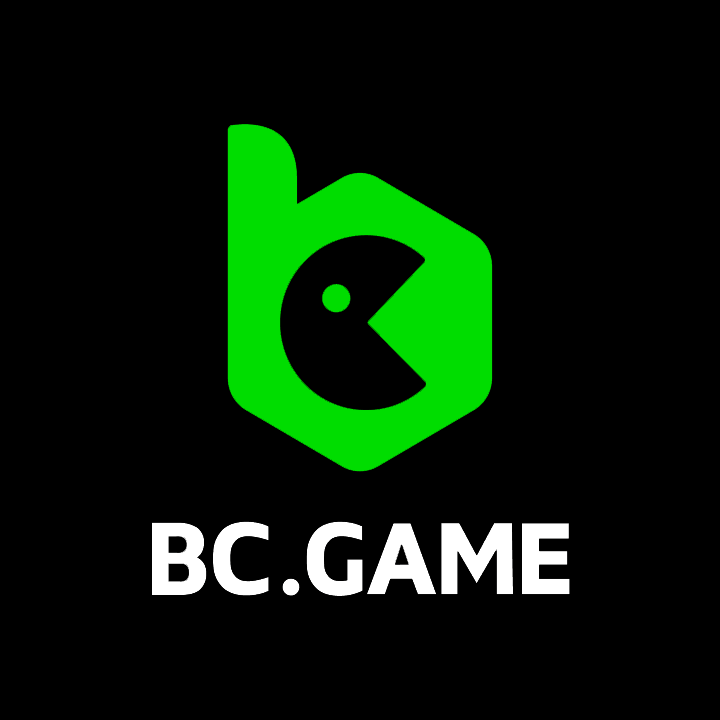 استكشاف برنامج الشركاء لـ BC Game فرص مذهلة وأرباح مضمونة استكشاف برنامج الشركاء لـ BC Game فرص مذهلة وأرباح مضمونة