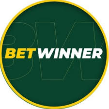 Betwinner APK guide complet d'installation, fonctionnalités et sécurité Betwinner APK guide complet d'installation, fonctionnalités et sécurité