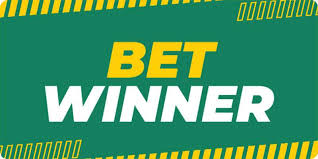 Betwinner APK guide complet d'installation, fonctionnalités et sécurité Betwinner APK guide complet d'installation, fonctionnalités et sécurité