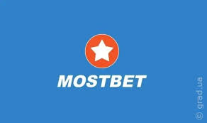 Claim Your Winning Spot at Mostbet Unleash Your Betting Potential Claim Your Winning Spot at Mostbet Unleash Your Betting Potential