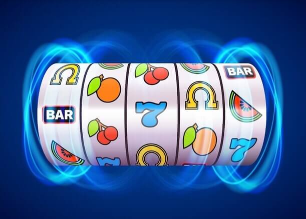 Cz Casino Online Vše, co potřebujete vědět o online hazardu Cz Casino Online Vše, co potřebujete vědět o online hazardu