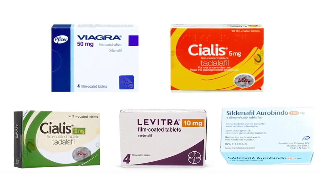 Diflucan, uten resept, kjøpe Diflucan 2 Diflucan, uten resept, kjøpe Diflucan 2