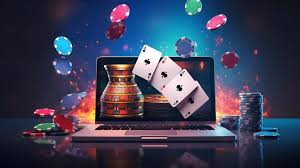 Discover the Best Online Casino UK No Deposit Required! Discover the Best Online Casino UK No Deposit Required!