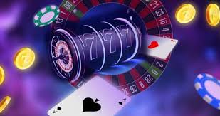 Discover the Exciting Features of Casino SpinsBro New 21 Discover the Exciting Features of Casino SpinsBro New 21