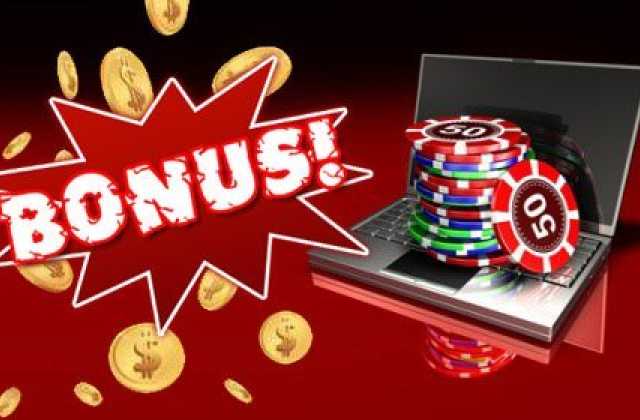 Discover the Thrill of Online Casino No Verification UK Discover the Thrill of Online Casino No Verification UK