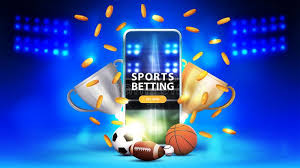 Discover the Thrills of Idilenya Bet Discover the Thrills of Idilenya Bet