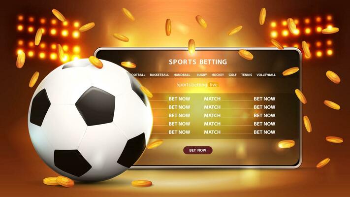 Discover the Thrills of Idilenya Bet Discover the Thrills of Idilenya Bet