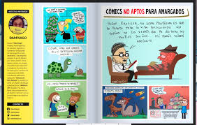 El resplandor urbano historias y estética del cómic cyberpunk latino El resplandor urbano historias y estética del cómic cyberpunk latino