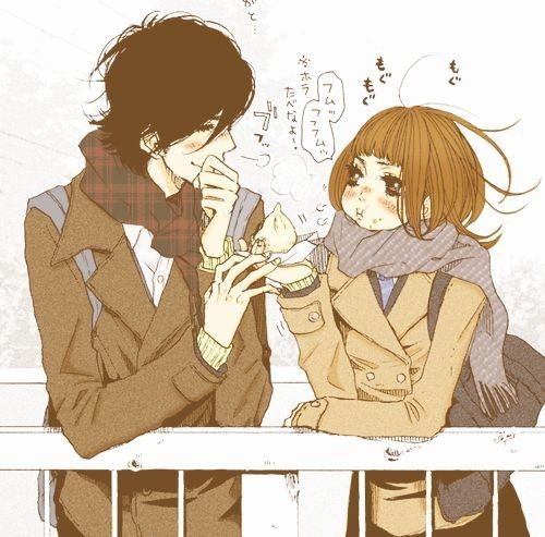 El resplandor urbano historias y estética del cómic cyberpunk latino El resplandor urbano historias y estética del cómic cyberpunk latino