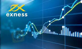 Exness Broker Registration A Comprehensive Guide for New Traders Exness Broker Registration A Comprehensive Guide for New Traders