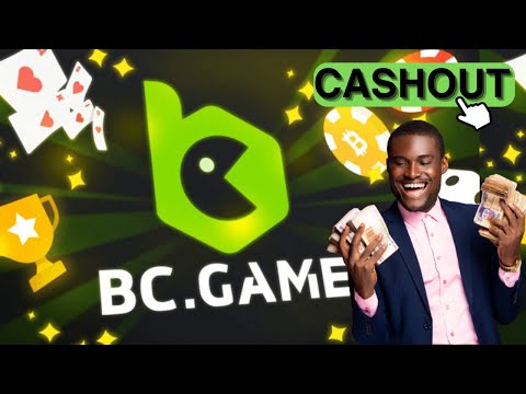 Explore the Exciting World of BC.Game Explore the Exciting World of BC.Game