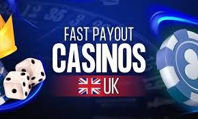 Exploring the Future of Online Casino 2024 UK Trends and Innovations Exploring the Future of Online Casino 2024 UK Trends and Innovations