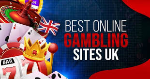 Exploring the Future of Online Casino 2024 UK Trends and Innovations Exploring the Future of Online Casino 2024 UK Trends and Innovations