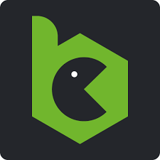 Exploring the Thrills of BC Game A Complete Guide Exploring the Thrills of BC Game A Complete Guide