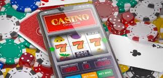 Fedezd fel a mobil casino magyar lehetőségeit Fedezd fel a mobil casino magyar lehetőségeit