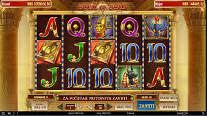 Germania Casino – hrvatska licenca Sve što trebate znati o online kockanju Germania Casino – hrvatska licenca Sve što trebate znati o online kockanju