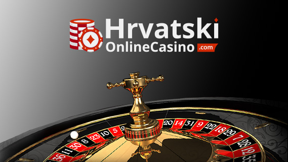 Germania Casino – hrvatska licenca Sve što trebate znati o online kockanju Germania Casino – hrvatska licenca Sve što trebate znati o online kockanju