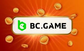 Kasino Kripto BC.Game Indonesia Menyelami Dunia Baru Judi Digital Kasino Kripto BC.Game Indonesia Menyelami Dunia Baru Judi Digital
