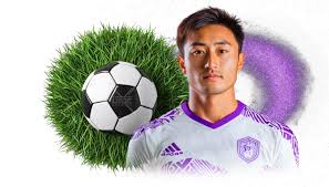 Казино тіркеусіз Ойынның қызықты әлемі Казино тіркеусіз Ойынның қызықты әлемі