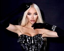 Мейджик транс Москва Музыка, Эмоции и Неповторимые Праздники