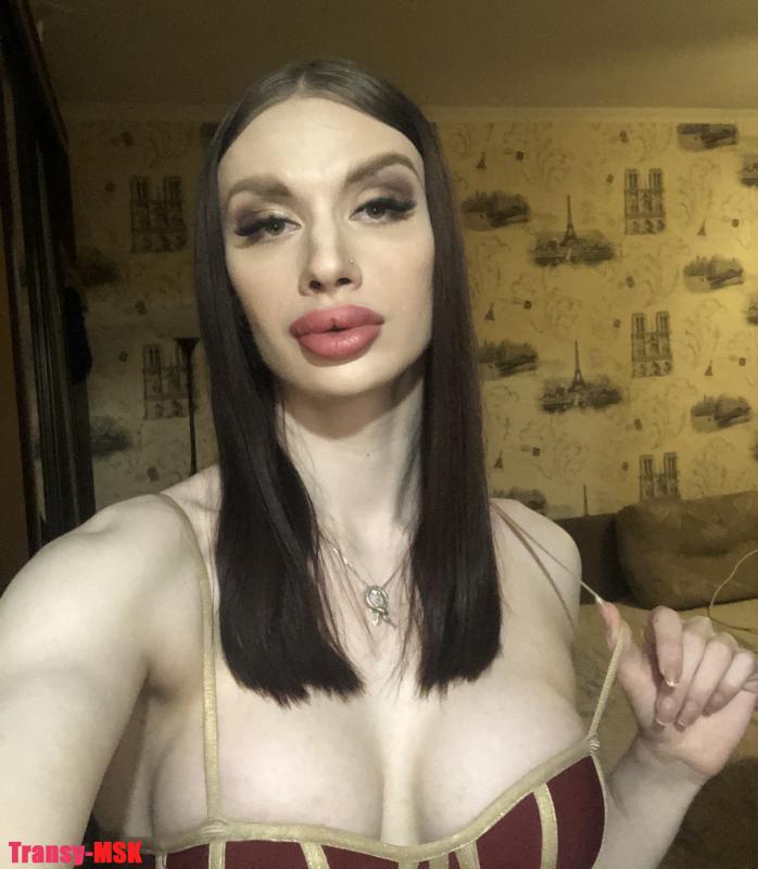 Мейджик транс Москва Музыка, Эмоции и Неповторимые Праздники