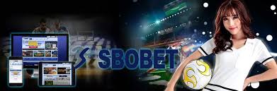 Mengenal Sbobet Agen Platform Terpercaya untuk Taruhan Online Mengenal Sbobet Agen Platform Terpercaya untuk Taruhan Online