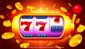 Nejlepší zahraniční casino – Objevte špičkové herní zážitky Nejlepší zahraniční casino – Objevte špičkové herní zážitky